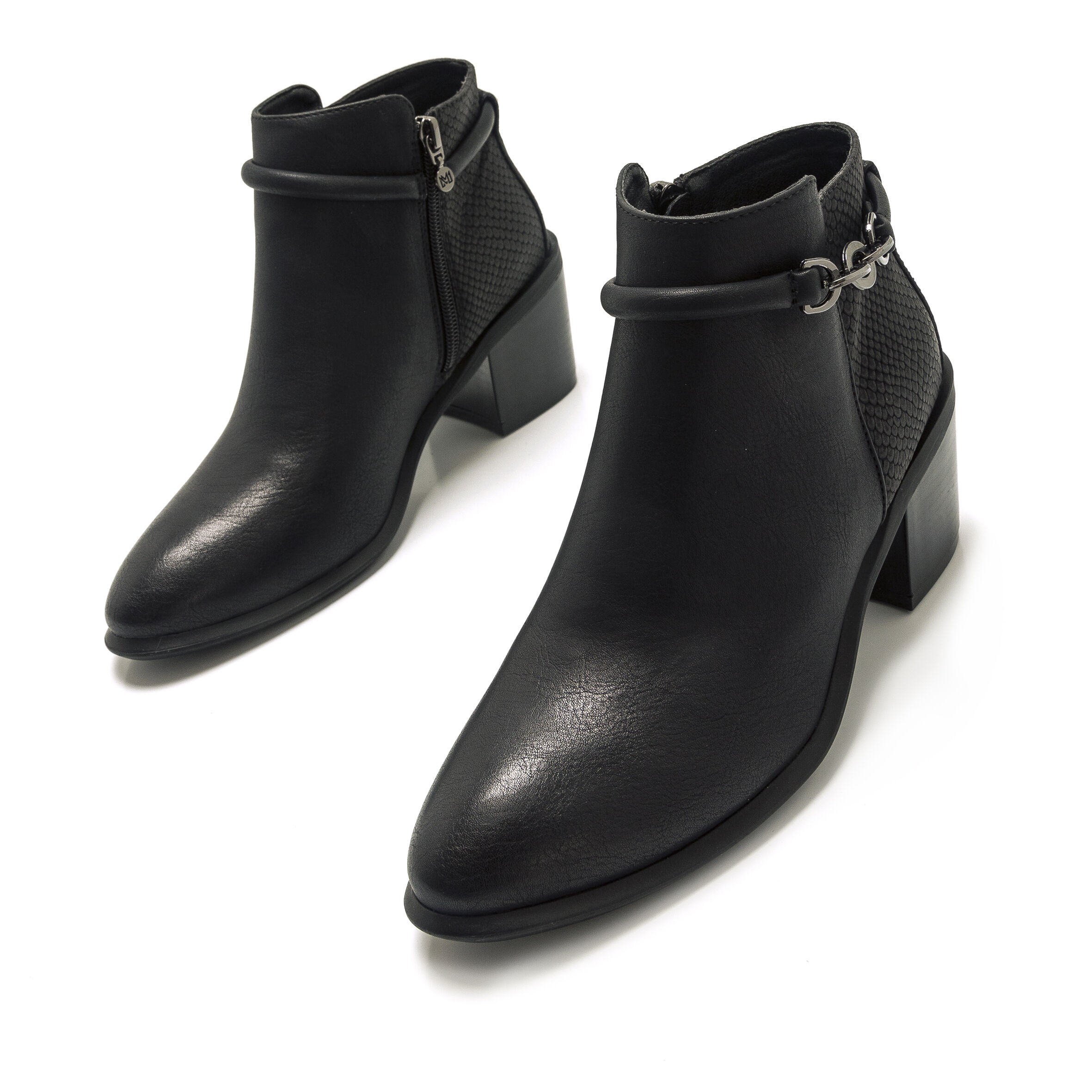 Compra MOLISE por 59.95 EUR Calzado para Chica y Mujer